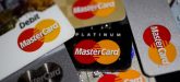 MASTERCARD AND MTN EMPOWER MILLIONS OF CONSUMERS IN AFRICA TO MAKE PAYMENTS ON GLOBAL PLATFORMS