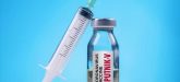 AFRICA VACCINE ACQUISITION TASKTEAM ACQUIRES 300 MILLION SPUTNIK V VACCINES FROM RUSSIA