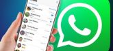 WHATSAPP USERS HAVE UNTIL MAY 15 TO ACCEPT THE APP’S UPDATED TERMS