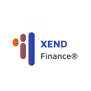 xend