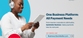 INTERSWITCH LAUNCHES QUICKTELLER BUSINESS TO SUPPORT THE GROWTH OF THE SMES ACROSS AFRICA