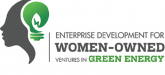 AWIEF ANNOUNCES CALLS FOR APPLICATIONS FOR WOMEN IN GREEN ENERGY VENTURES ACCELERATOR PROGRAMME