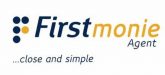 FIRSTBANK HITS OVER 86,000 FIRSTMONIE AGENTS, EMPOWERS MORE NIGERIANS