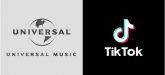 TIKTOK AND UNIVERSAL MUSIC GROUP ANNOUNCE GLOBAL LICENSING DEAL