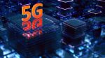 SAMSUNG BREAKS 5G SPEED RECORD, HITS 5.23GBPS