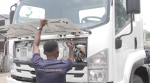 AUTOCHEK LAUNCHES AFRICA’S FIRST ONLINE TRUCK LOANS MARKETPLACE TO DRIVE LOGISTICS MOBILITY