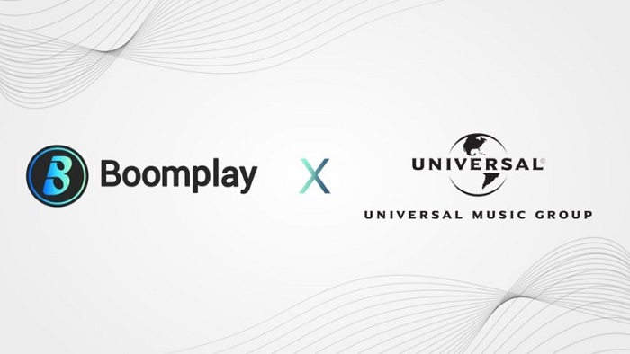 UMG And Boomplay Expand License To Cover 47 Countries Across The ...