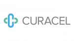 CURACEL SECURES $450,000 PRE-SEED FUNDING TO DRIVE INSURANCE INCLUSION IN AFRICA