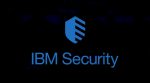 IBM LAUNCHES NEW AND ENHANCED SERVICES TO HELP SIMPLIFY SECURITY FOR HYBRID CLOUD