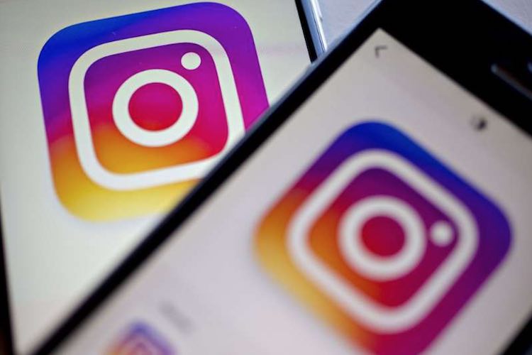 instagram-adds-a-new-boost-option-so-users-can-promote-their-reels