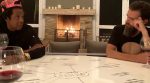 Square acquires TIDAL