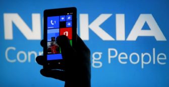 NOKIA AND SAFARICOM LAUNCH EAST AFRICA’S FIRST COMMERCIAL 5G SERVICES IN KENYA