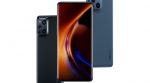 OPPO LAUNCHES FIND X3 PRO — WORLD FIRST FULL-PATH BILLION COLOUR SMARTPHONE WITH DUAL-FLAGSHIP BILLION COLOUR CAMERAS
