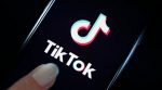 TIKTOK ROLLS OUT TWO NEW FEATURES ON ITS PLATFORM TO PROMOTE SAFETY AND KINDNESS