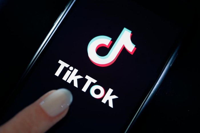 TikTok 101: How To Create Videos - Innovation Village | Technology ...