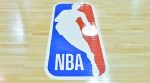 NBA AND BASKETBALL AFRICA LEAGUE LAUNCH GENDER EQUALITY AND ECONOMIC INCLUSION INITIATIVES IN AFRICA