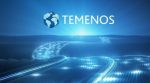 EGYPT’S SUEZ CANAL BANK APPOINTS TEMENOS TO REVOLUTIONIZE DIGITAL BANKING IN EGYPT