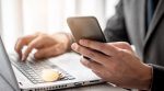 What can Bitcoin be used for
