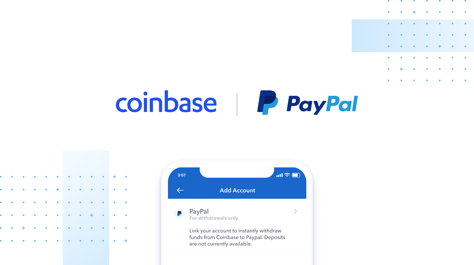 Coinbase Jobs Remote