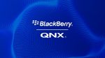 VOLVO GROUP SELECTS BLACKBERRY QNX FOR ITS DYNAMIC SOFTWARE PLATFORM