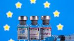 EU LAUNCHES €100 MILLION HUMANITARIAN INITIATIVE TO SUPPORT COVID-19 VACCINATION CAMPAIGNS IN AFRICA