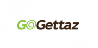 APPLICATIONS ARE ON FOR THE US$100,000 GOGETTAZ AGRIPRENEUR PRIZE COMPETITION FOR YOUNG INNOVATIVE AFRICAN AGROBUSINESS OWNERS