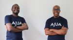 AJUA ACQUIRES KENYA-BASED AI PLATFORM WAYAWAYA