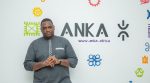 AFRIKREA LAUNCHES ANKA TO POWER GLOBAL AFRICAN E-COMMERCE