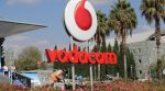 VODACOM GROUP AND VODAFONE FOUNDATION DONATE €4.2 MILLION TO SECURE COVID-19 VACCINE SUPPLY IN ITS AFRICAN MARKETS