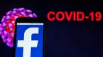 FACEBOOK IN PARTNERSHIP WITH WHO LAUNCHES CAMPAIGN AGAINST COVID-19 MISINFORMATION ACROSS AFRICA