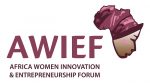 NEDBANK AND AWIEF PARTNER FOR THE FOURTH COHORT OF THE AWIEF GROWTH ACCELERATOR