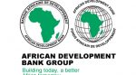 AFDB APPROVES $140 MILLION LOAN TO BOOST POWER GENERATION IN TANZANIA