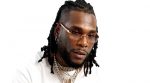 BURNA BOY IS AFRICA’S MOST STREAMED ARTIST ON SPOTIFY GLOBALLY