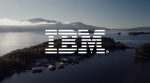 IBM UNVEILS WORLD'S FIRST 2 NANOMETER CHIP TECHNOLOGY