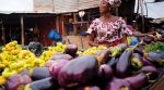 AFRICA: IFC ANNOUNCES $2 BILLION INVESTMENT IN SMES AND TRADE TO SUPPORT RECOVERY FROM COVID-19
