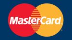MASTERCARD PARTNERS WITH BILLETERA TO OFFER CUTTING-EDGE DIGITAL PAYMENT SOLUTIONS IN DEMOCRATIC REPUBLIC OF CONGO