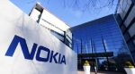 NOKIA LAUNCHES BLOCKCHAIN-POWERED DATA MARKETPLACE FOR SECURE DATA TRADING AND AI MODELS