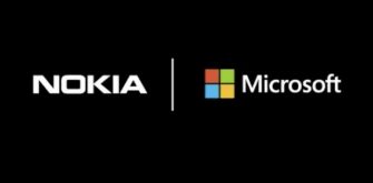 NOKIA LAUNCHES WORLD’S FIRST AI USE CASE LIBRARY ON PUBLIC CLOUD FOR TELECOMS PROVIDERS