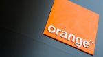 ORANGE LEADS SOLAR PANEL DEPLOYMENT ACROSS AFRICA AND THE MIDDLE EAST