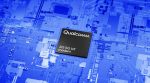 QUALCOMM ADVANCES AND SCALES 5G IOT INDUSTRY, UNVEILING PURPOSE-BUILT 5G MODEM OPTIMIZED FOR IIOT