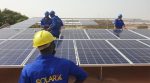 SolarX Africa