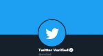 TWITTER ROLLS OUT ITS NEW VERIFICATION APPLICATION PROCESS