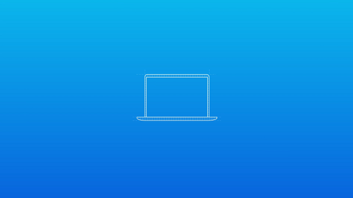 Apple Introduces New Developer Tools and Technologies to Create even ...