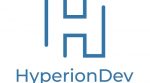 HyperionDe edtech