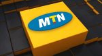 MTN JOINS NEW GLOBAL COALITION TO EMPOWER 1 BILLION DIGITAL GREEN CHAMPIONS BY 2025