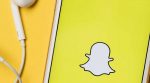 UNIVERSAL MUSIC AND SNAP INC. ANNOUNCE EXPANSIVE GLOBAL AGREEMENT THAT SPANS RECORDED MUSIC AND AR EXPERIENCES