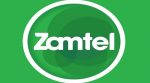 ZAMTEL SEALS PARTNERSHIP WITH MASTERCARD TO TRANSFORM PAYMENTS IN ZAMBIA