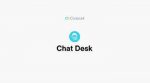 CLICKATELL LAUNCHES ITS CHAT DESK AND CHAT FLOW SOLUTIONS TO ENHANCE CUSTOMER EXPERIENCE THROUGH CHAT