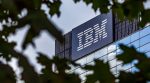 IBM LAUNCHES INITIATIVE TO MAKE RESOURCES AVAILABLE TO SMALL BUSINESS OWNERS AT NO COST TO THEM