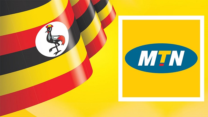 MTN Uganda Balance Codes - wide 4